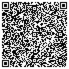QR code with Applied Engineering Solutions contacts