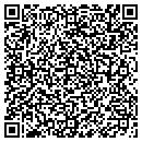 QR code with Atikian Petros contacts