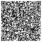 QR code with Carolnes Cllctibles Cstm Frmng contacts