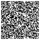 QR code with Loretta & Charles Siebene contacts