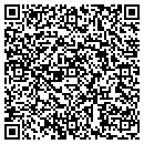 QR code with Chapters contacts