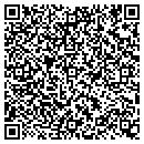 QR code with Flairsoft Limited contacts