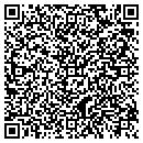 QR code with KWIK Engraving contacts