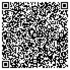 QR code with Western Union Dayton Teleph contacts