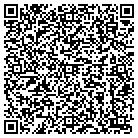 QR code with Tracewell Systems Inc contacts