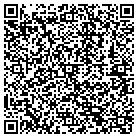 QR code with Busch's Country Corner contacts