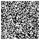 QR code with Wright Patt Auto Sales contacts