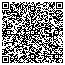 QR code with Gentry Homes II Inc contacts