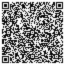 QR code with Carl's Snip Shop contacts