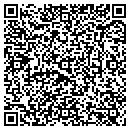 QR code with Indasol contacts