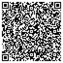 QR code with Encircle contacts