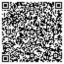 QR code with Gallagher Construction Co contacts