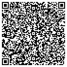 QR code with Midwest Precision Machining contacts