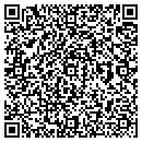 QR code with Help Me Grow contacts