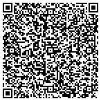 QR code with Mc Intosh Community Health Center contacts