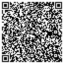 QR code with 12 Tree Service Inc contacts