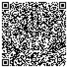 QR code with Lima Allen County Chamber-Comm contacts