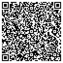 QR code with Meyer Like Corp contacts