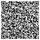 QR code with Loyal Order Of Moose contacts