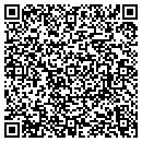 QR code with Panelwerks contacts