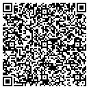 QR code with Tool Grinding Service contacts