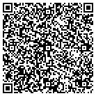 QR code with Thomas W Ostrowski Attorney contacts