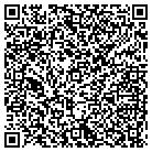 QR code with Sandy Valley Sanitation contacts