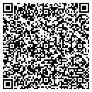 QR code with Newark Ice Hockey Assn contacts