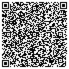 QR code with Window Fashions By Beth contacts