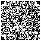 QR code with Vande Vere Auto Outlet contacts