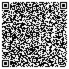 QR code with John Owens Hair Designs contacts