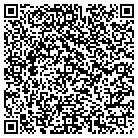 QR code with Marion Scott F & Mitchell contacts