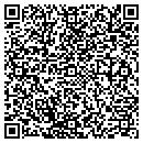 QR code with Adn Consulting contacts