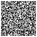 QR code with Pop's Stop contacts