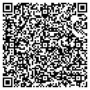 QR code with Salyers Gen Const contacts