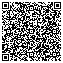 QR code with Hansen Engineering contacts