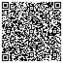 QR code with Blimpie Subs & Salads contacts