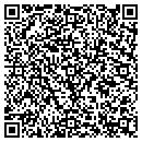QR code with Computer Group Inc contacts