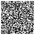 QR code with Chase contacts