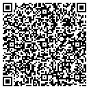 QR code with American Banking contacts