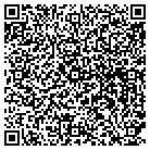 QR code with Mike and Reggis Beverage contacts