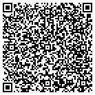 QR code with Millersport Congregation-Wtnss contacts