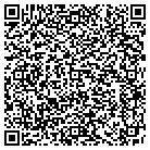 QR code with Mv Communities Ltd contacts