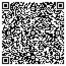 QR code with Marble Institute contacts