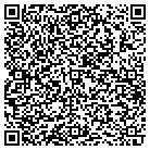 QR code with Coultrips Dairy Farm contacts