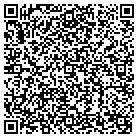 QR code with Franks Hebrew Bookstore contacts