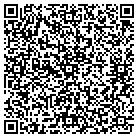 QR code with Mutt Lynch's Old Dog Saloon contacts