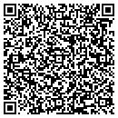 QR code with Riggs Construction contacts