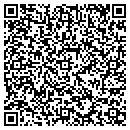 QR code with Brian E Weber OD LLC contacts
