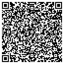 QR code with Joseph O Gibson contacts